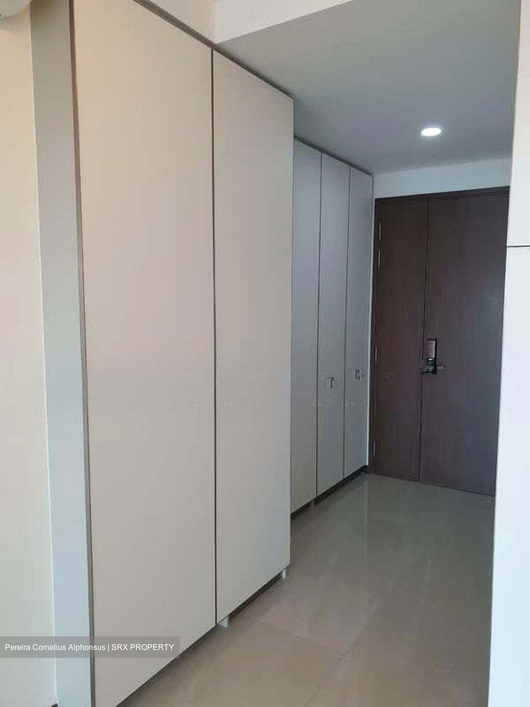 Normanton Park (D5), Apartment #537791631